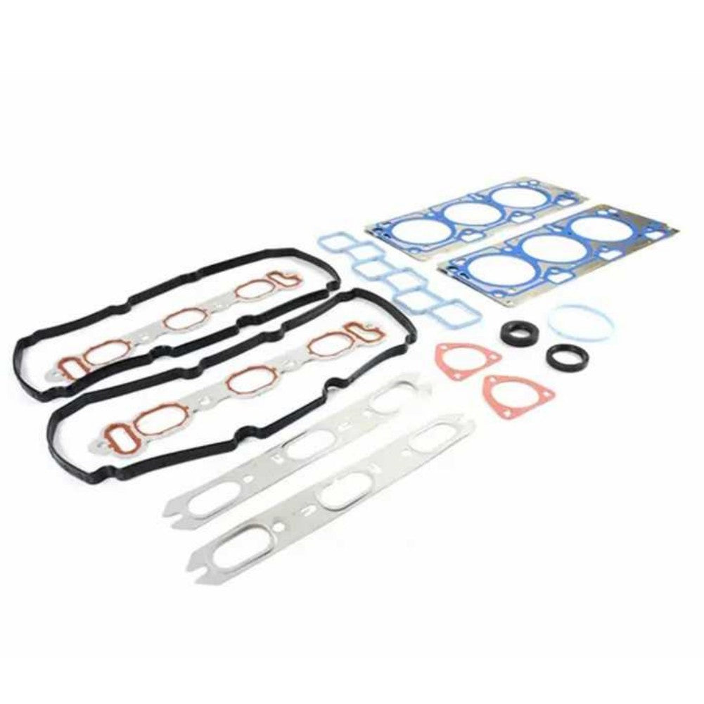 Engine Gasket Set for Chrysler 3.5L 2007 Q