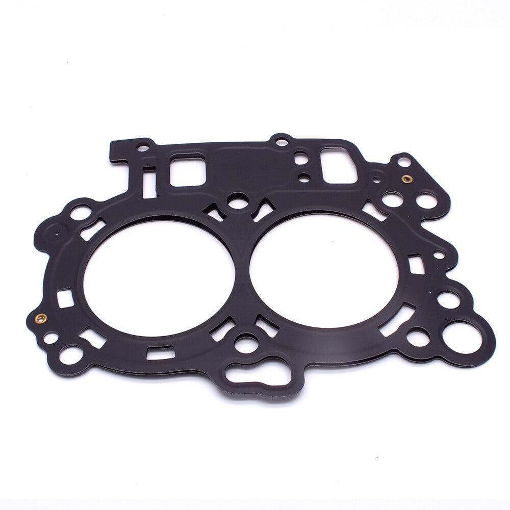 Temperature regulator 1303374 82 C suitable for motor thermostat 96MM8575BD 7148 B