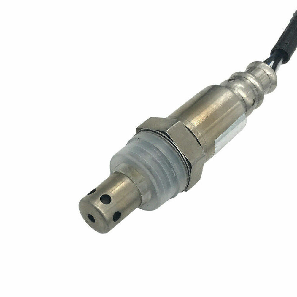 2Pcs Downstream Left Right Oxygen Sensor For 2003-2005 for Toyota 4Runner 4.0L