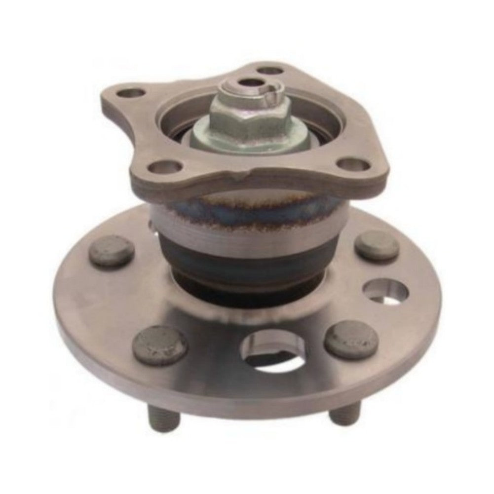 Parts 42410-32080 Rear axle 1pc/Pack