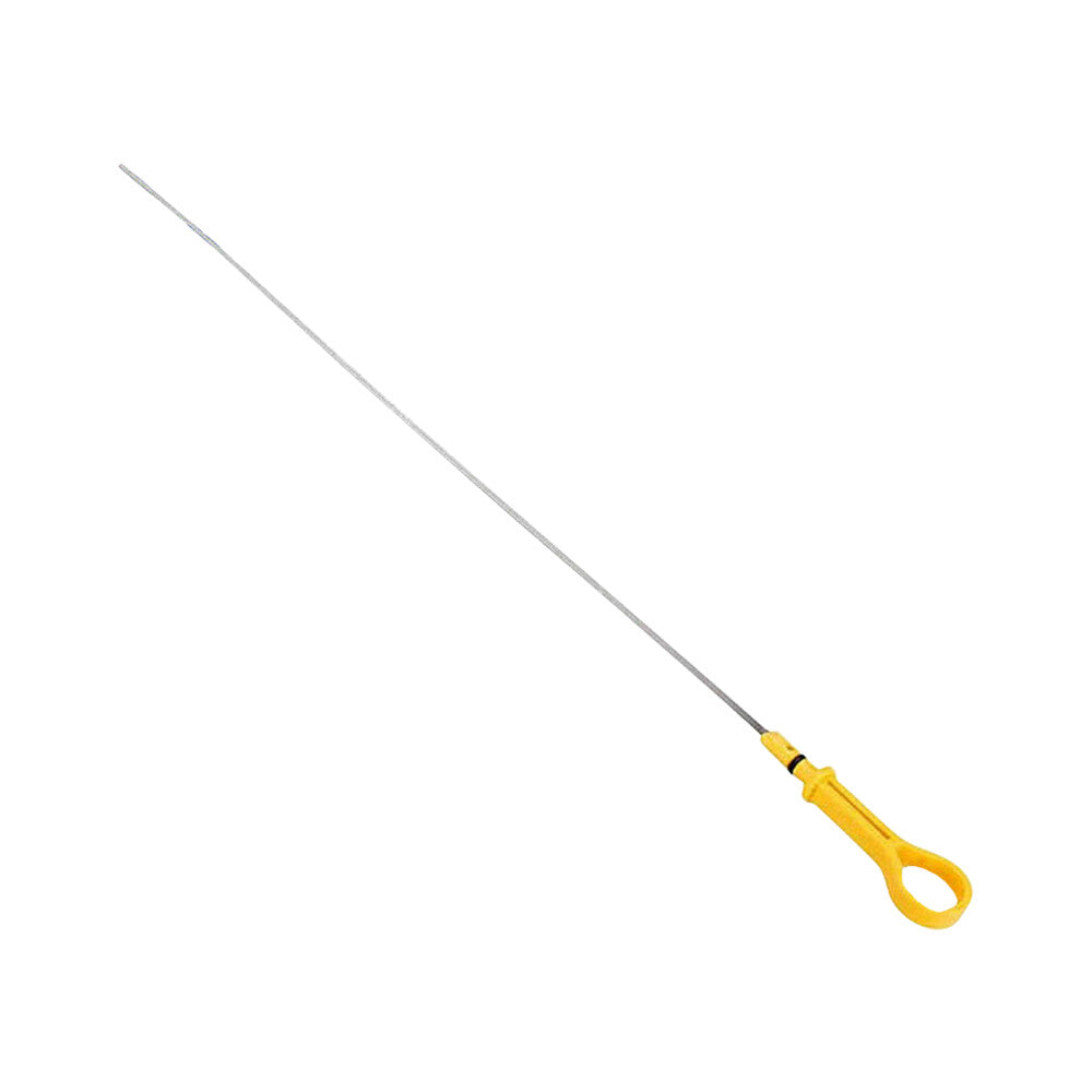 for Suzuki for Swift Sport 2004-2011 for Grand Vitara 2005-2008 Oil Level Dipstick Q