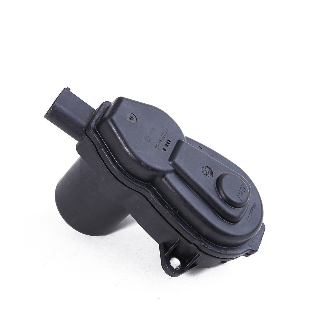 Rear Brake Caliper Servomotor for AUDI for A4 for A5 Q5 RS4 RS5 8K0 998 281 A Q
