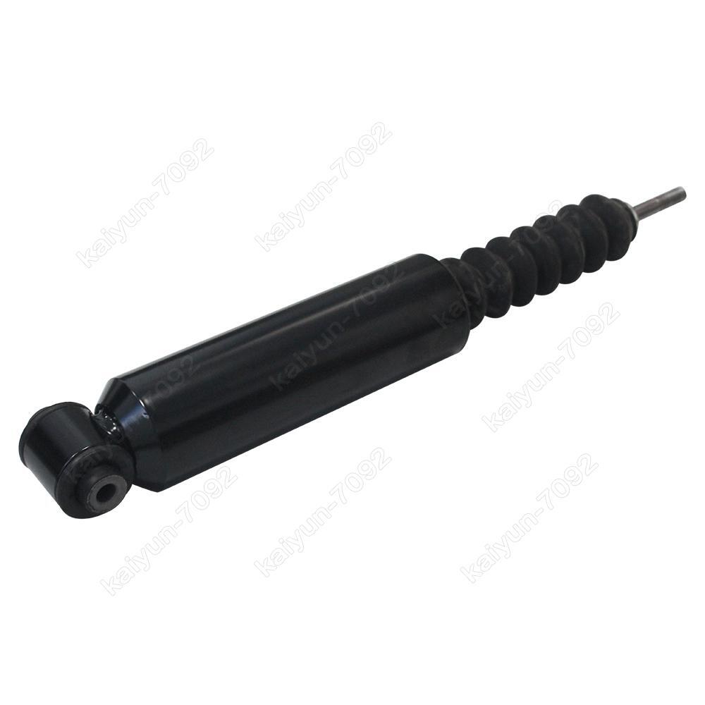 Rear Shock Absorber Core for Volvo XC90 2003-14 Self Leveling w/o ADS 30683451