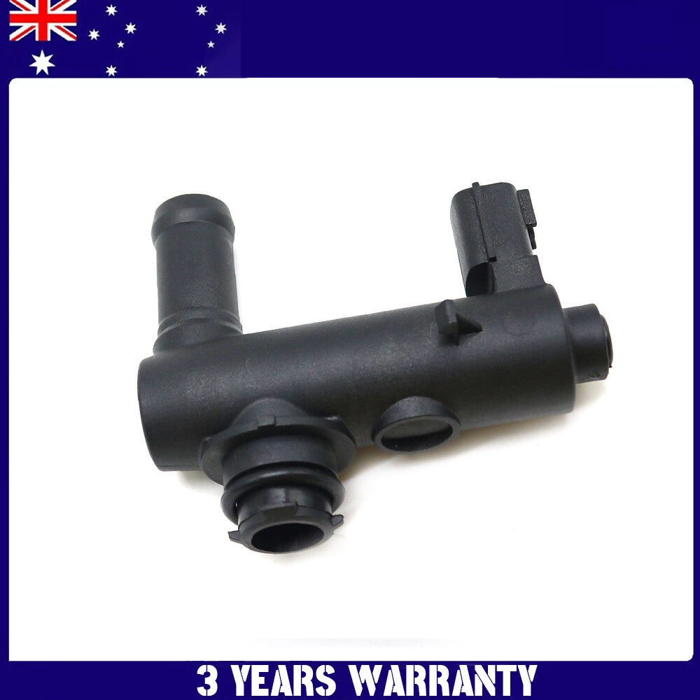 1PCS Evap Vapor Canister Vent Solenoid Valve 911-503 for INFINITI EX35 2008-2009 v