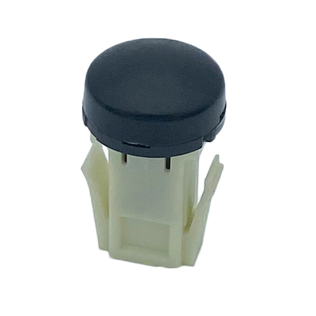Automatic light control sensor 89121-30020 is suitable for Lexus RX350 3.5L (2018-2019). n