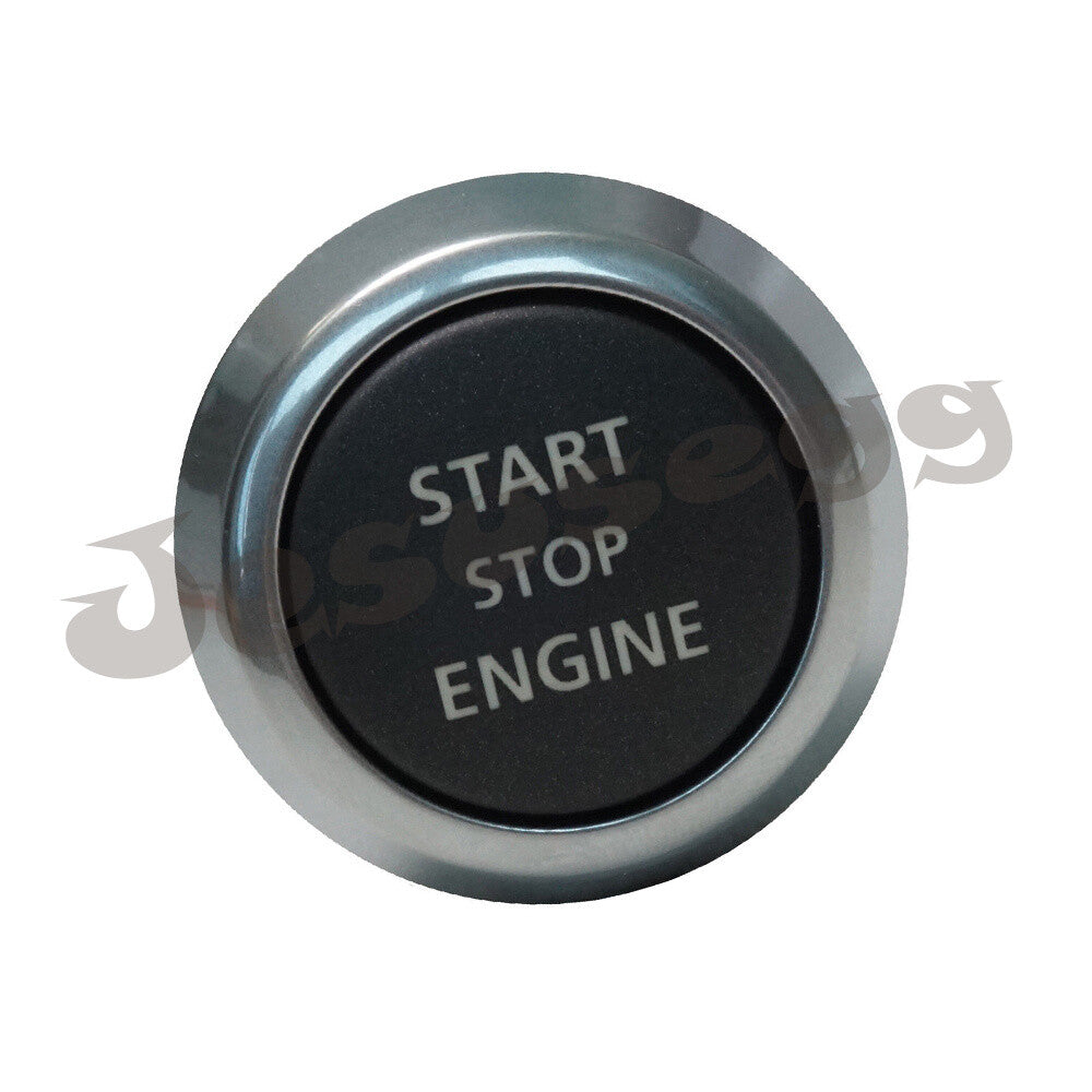 for Land Rover LR2 2008-2012 Part LR002193 LR023490 Push Button Ignition Switch