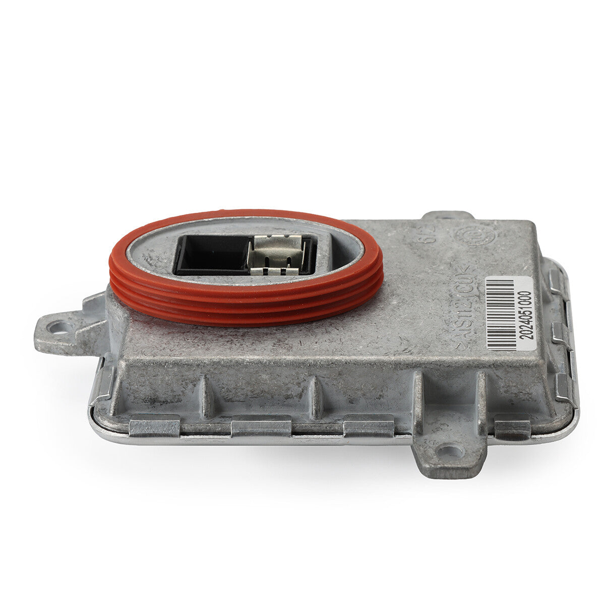 Applicable to 2011-13 7255724 130732926301 Xenon High-Intensity High-Intensity High-Intensity High-Intensity Headlight Ballast Control Module n