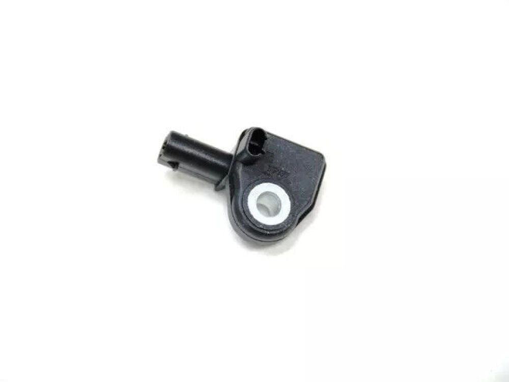 Side Impact Sensor For 2016-2019 for Chrysler for Jeep 56038975AA Q