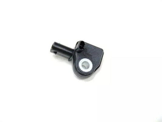 Side Impact Sensor For 2016-2019 for Chrysler for Jeep 56038975AA Q