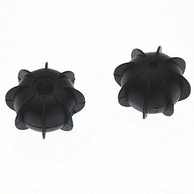The new upstream O2 Lambda sensor is suitable for Aygo, for Peugeot 107, and for Citroen C1 D