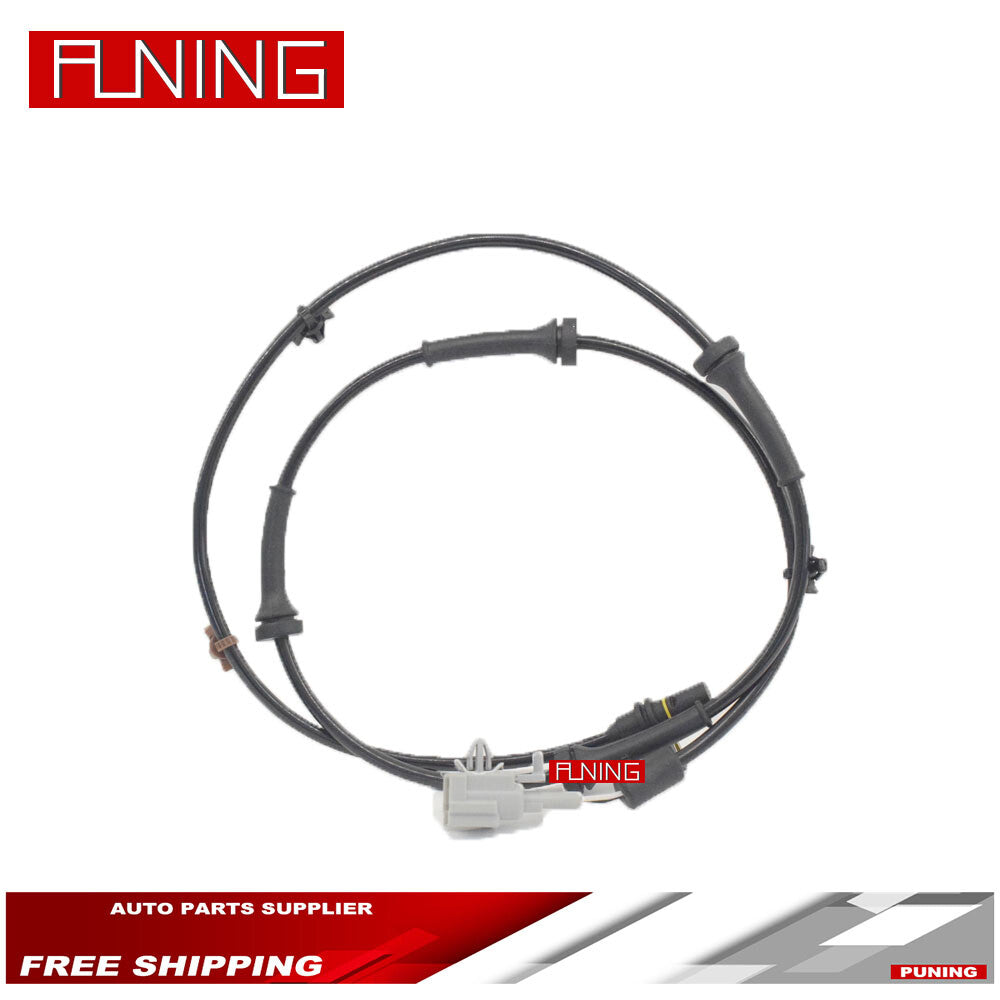 8mm ID6 8x6 180 new Fuel Line Hose Quick Release Female Connector (2 Pieces) G