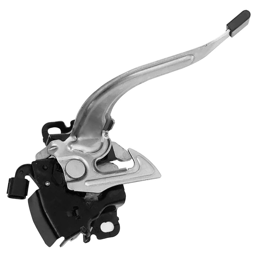 74120-TLA-A01 Bonnet Hood Latch Lock for CR-V 2017 2018 2019 2020 2021 2022 Q