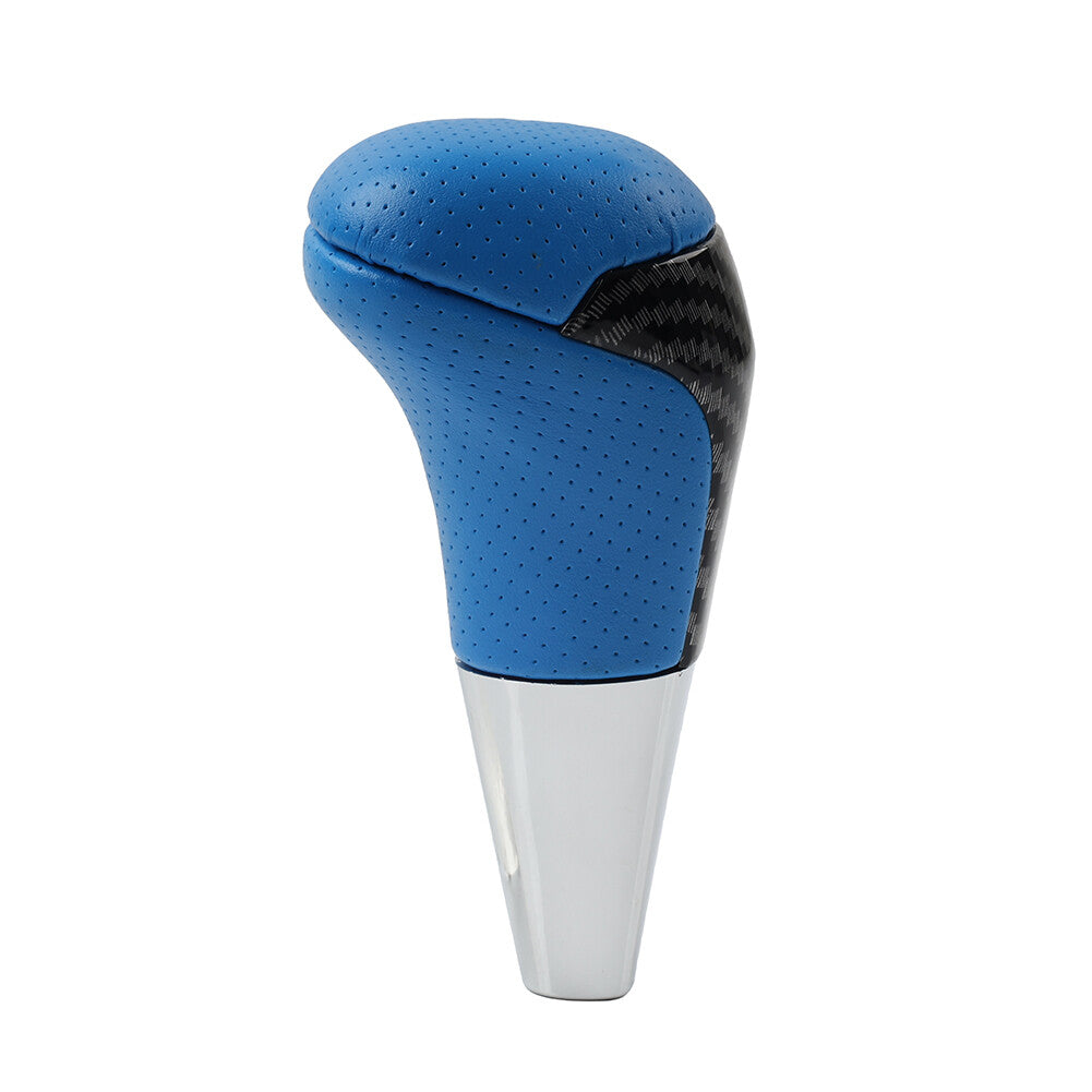 Gear Shift Knob Fit for Toyota Yaris Tundra for Avalon 4Runner Fit for Lexus GS300 Q