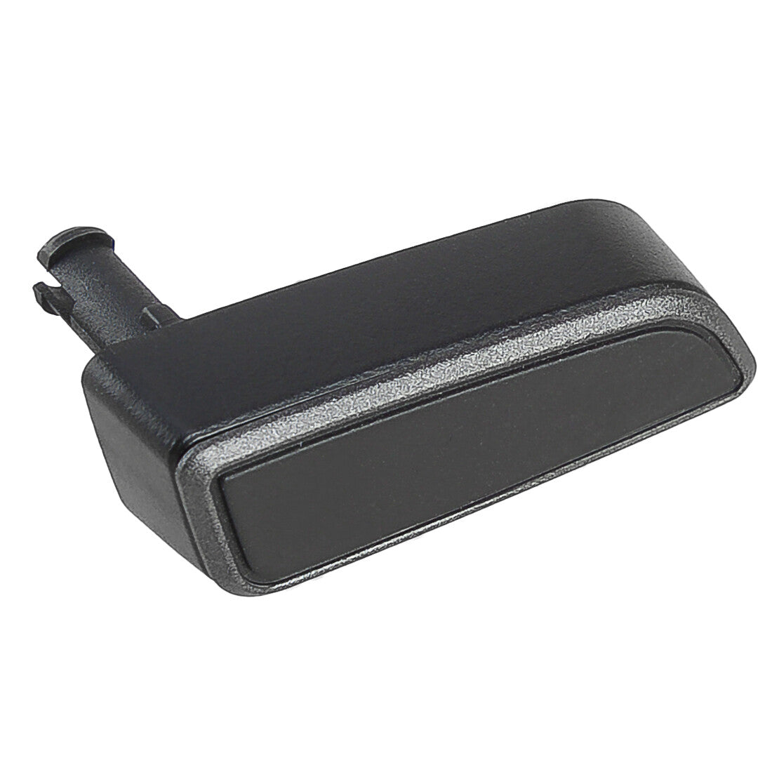 Left for Seat Backrest Adjust Switch Button fit for Model 3/Y 2021 2022 2023 v