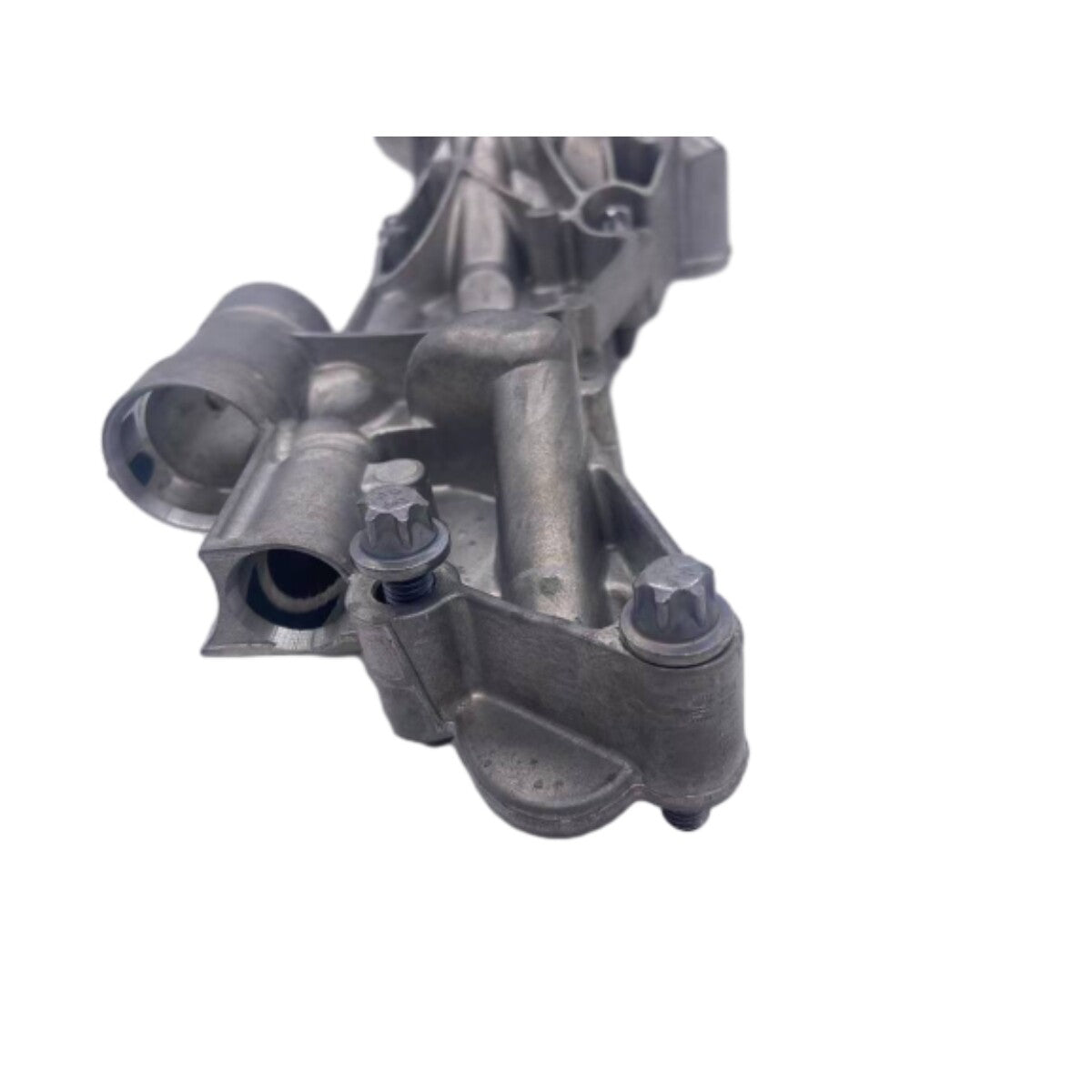 12992593 Oil cooler filter housing assembly for 2012-2018 1.8 Sonic- n