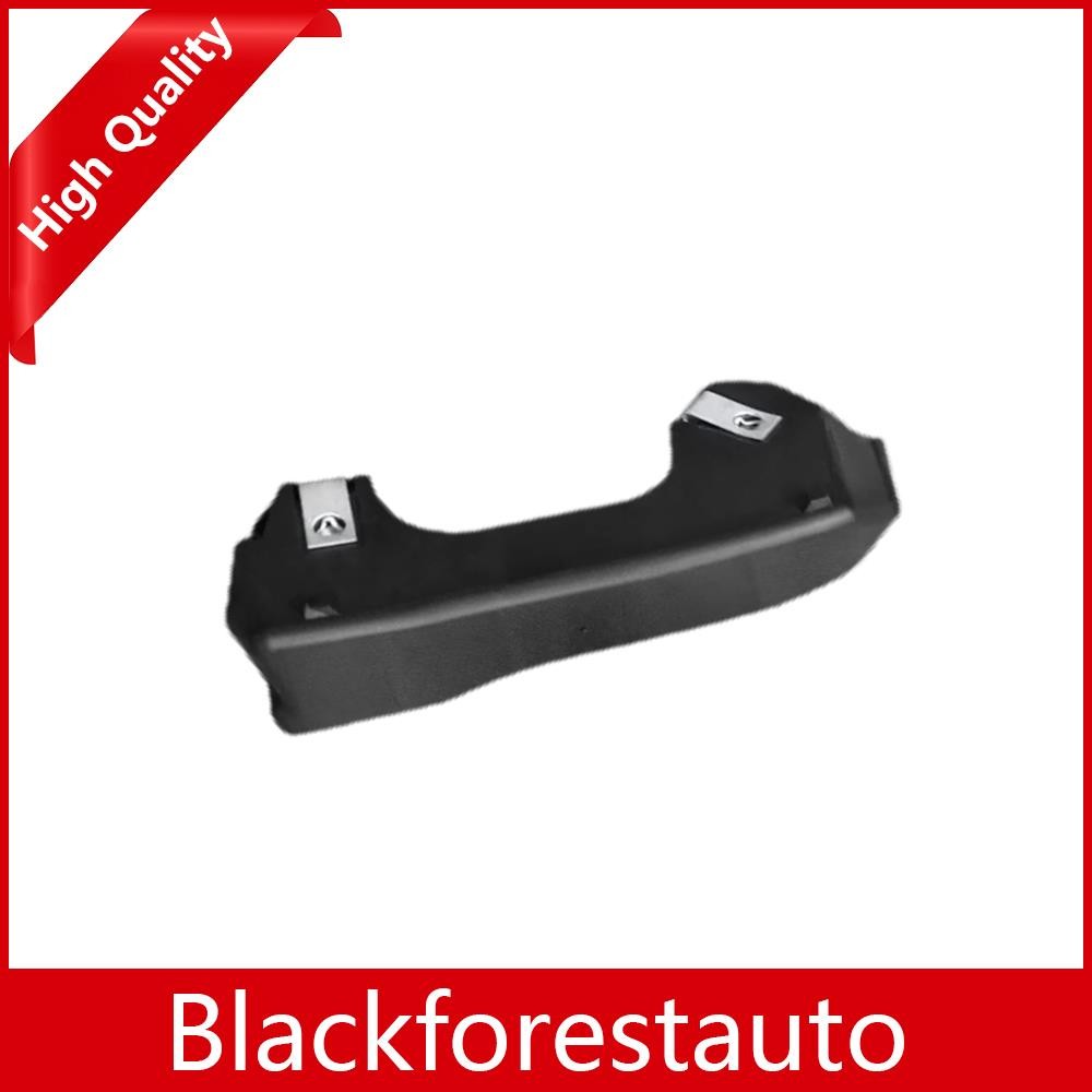 Exterior Front Left Bumper Grille Support Bracket Fits For XT5 17-2023