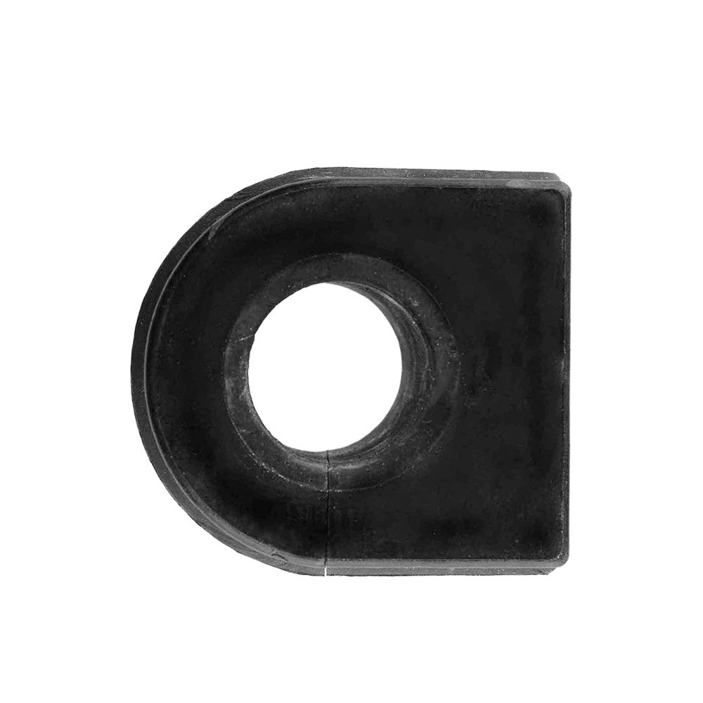 Fit for X5 F15 X6 F16 2014 to 2019 Front Stabilizer Sway Bar Link Bushing New Q