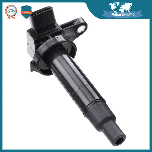 13627588095 Applicable to , for Mini , for Citron , for Peugeot 13627566052 2x Camshaft Position Sensors 11273