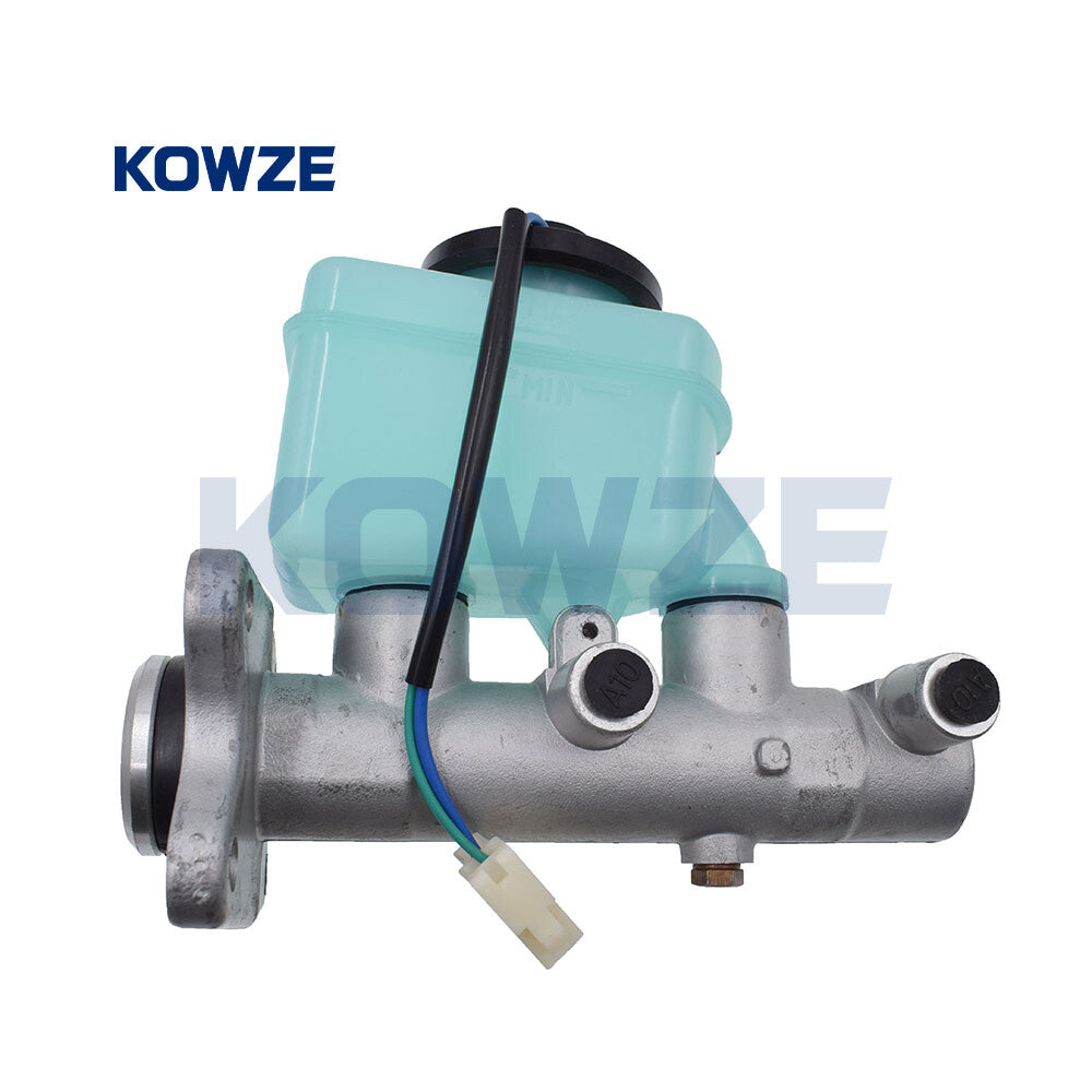 Brake Master Cylinder Assy RHD for Toyota Hilux 4Runner 4WD Diesel 47201-35750 Q