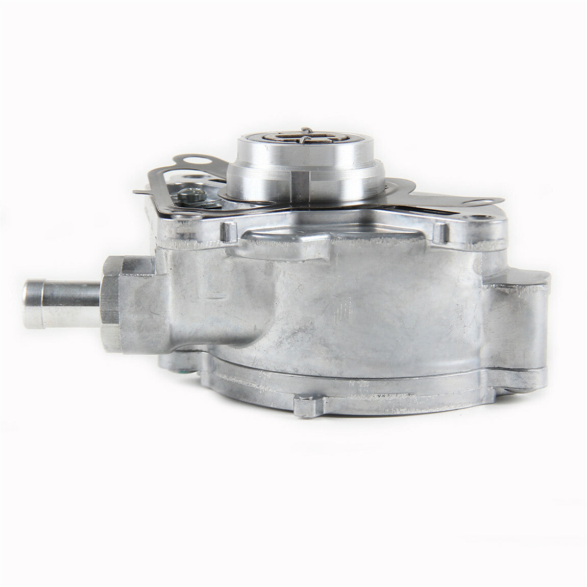 3.6L Vacuum Pump Fit for VW for Passat CC Phaeton Touareg for SKODA Superb #03H145100C# Q