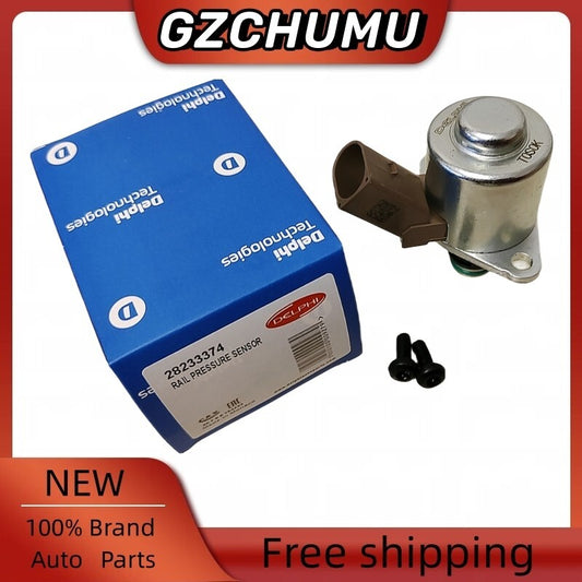 1.8T mast 23 mm piston ring assembly suitable for Golf and for Audi A4 06H107065DF C