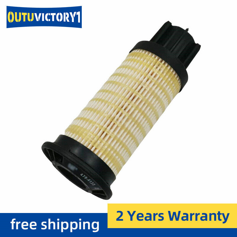 V-type cable chain J hook 3/8 x 2 grab hook for tractor, car wreck, truck 0900134 2516