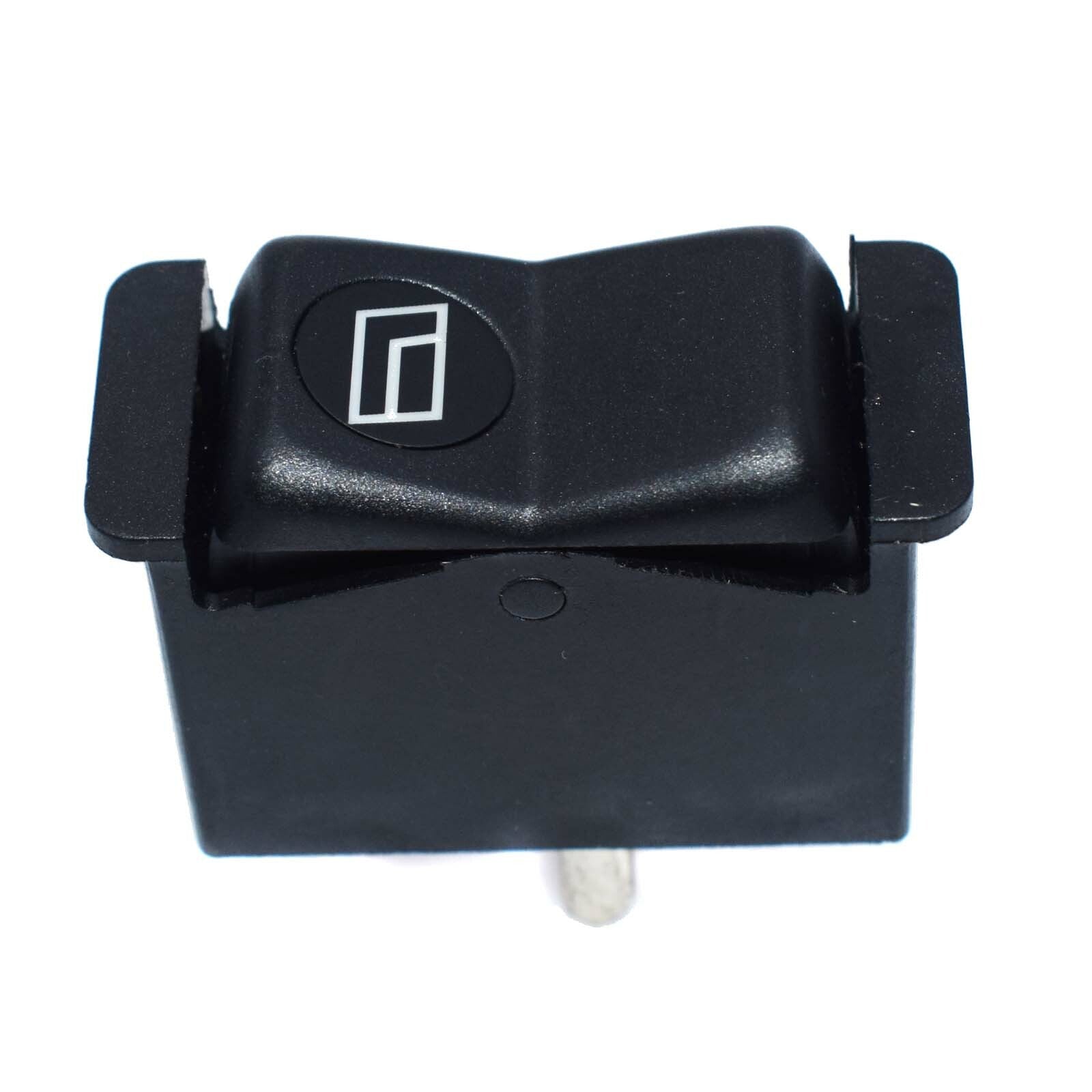 Applicable to for Mercedes 380SL 560SL front right/left window switch 0008208310 0028203510- n