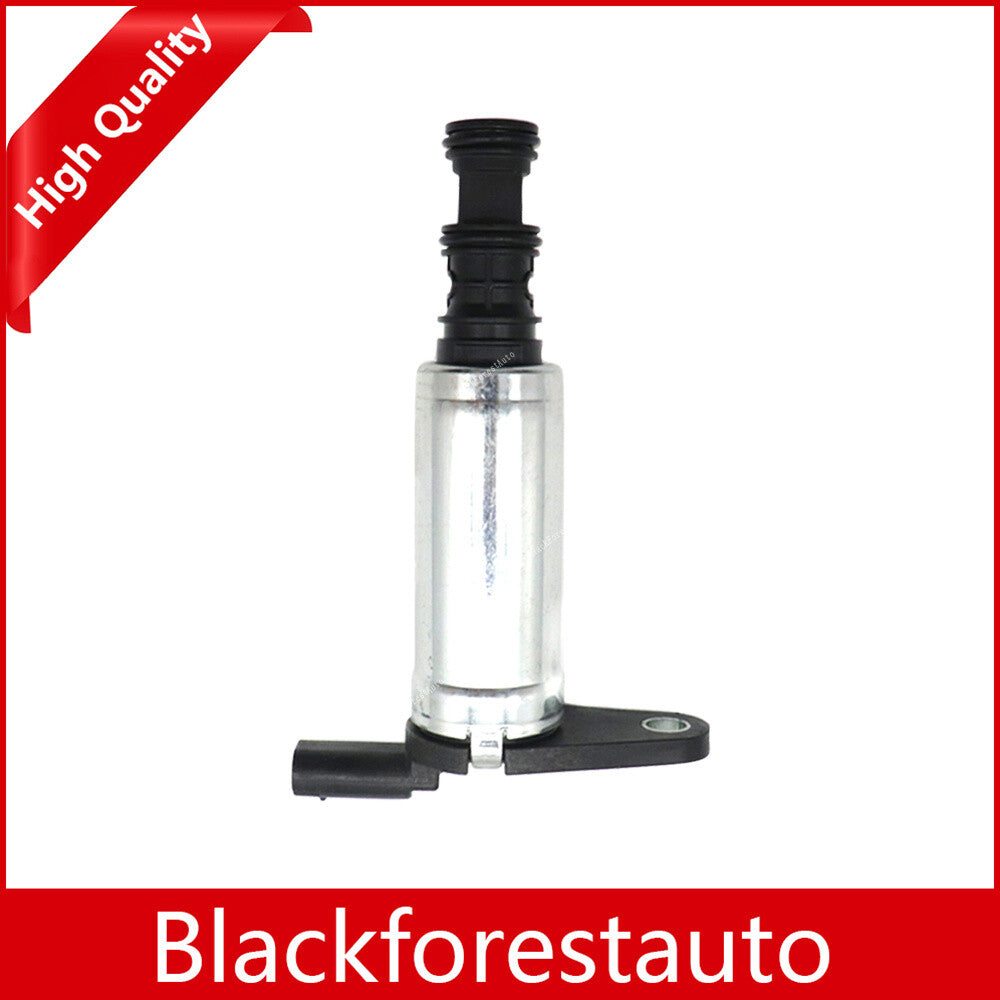 Fit for Jeep Gladiator for Grand Cherokee 3.6L for RAM 05047897AC Variable Lift Solenoid Q