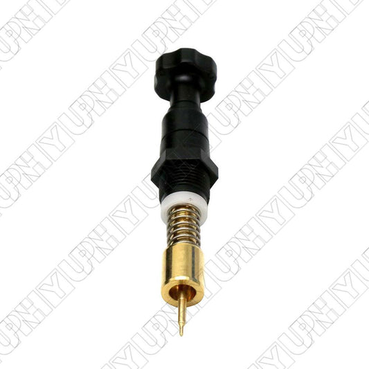 New Choke Valve Set Starter Replacement 16046-KA3-761 for Honda CR125R 1985-1999 Q