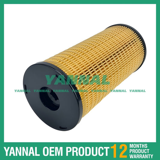 Filter CH10931 is suitable for Perkins 230TAG1 engine parts.