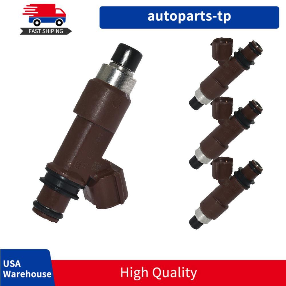 82 C Thermostat 8149182 1676306 1544683 1661277 for Volvo D12 engines  7088