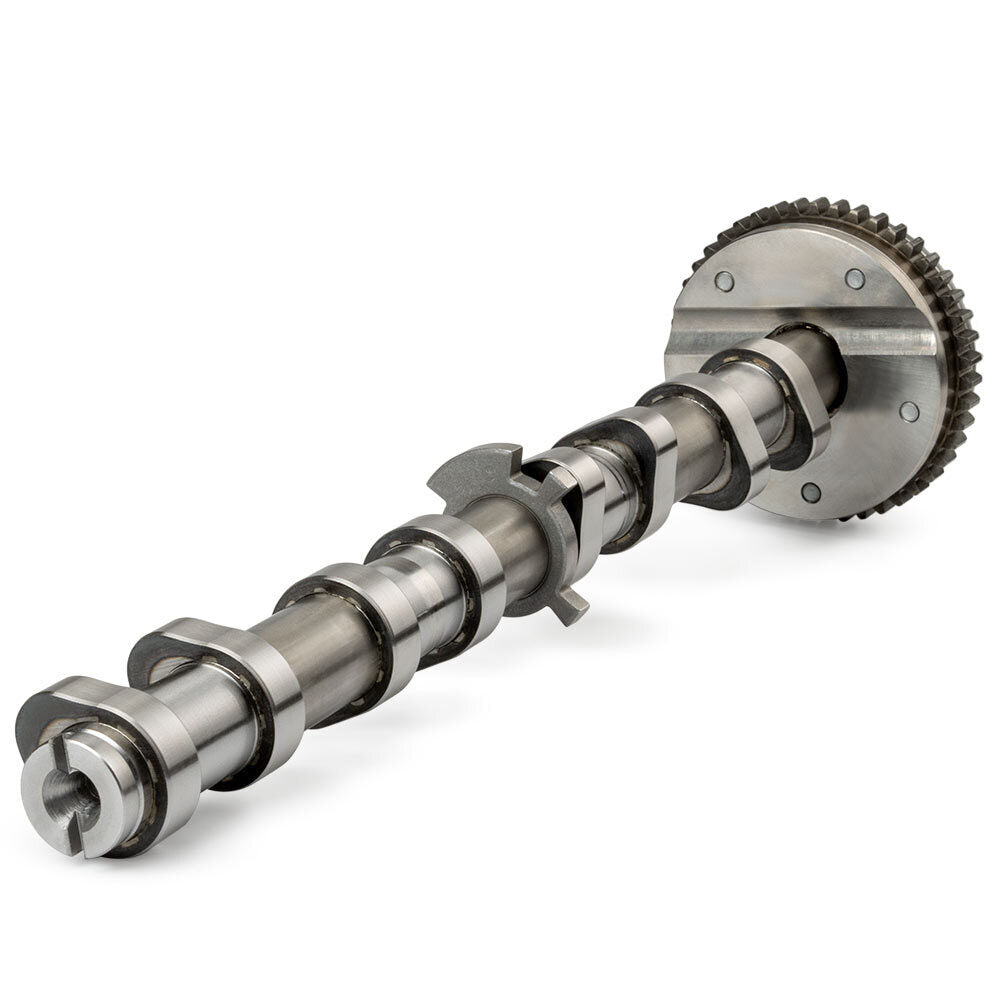 1X Intake Camshaft Assembly for VW for Golf GTI MK7 for Passat for Audi A3 for A4 for A5 1.8T 2.0T