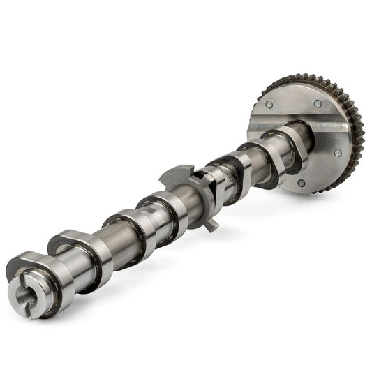 1X Intake Camshaft Assembly for VW for Golf GTI MK7 for Passat for Audi A3 for A4 for A5 1.8T 2.0T