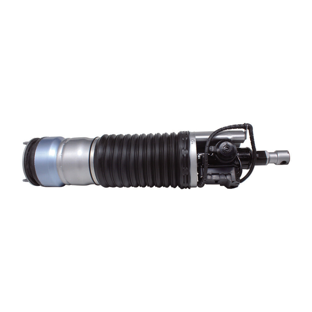 Front Right Air Suspension Shock For Rolls Royce for Ghost RR4 2010-2015 37106862552