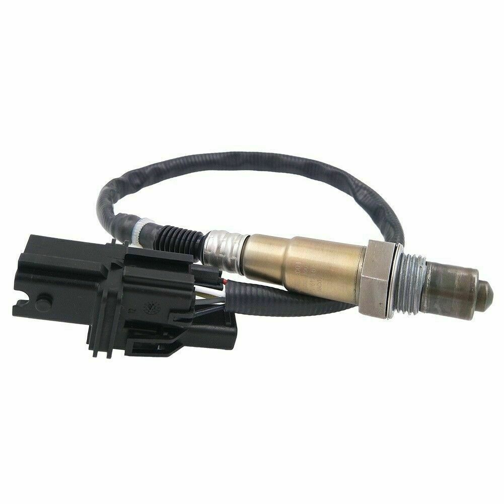 0258007206 Wideband Oxygen Sensor for Cadillac CTS SRX for Nissan for Infiniti LSU 4.2