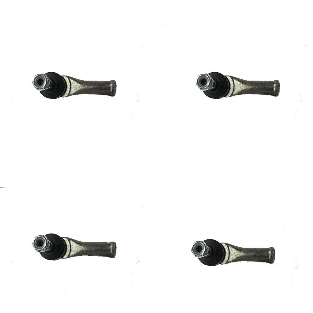 for McLaren 540 570 720 external tie bar ball joints, equipment manufacturer: 11B0852CP