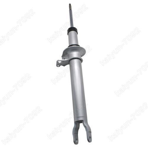 Front Left Air Suspension Shock Strut w/ADS for BMW M5 M6 F06 F10 F12 F13 xDrive