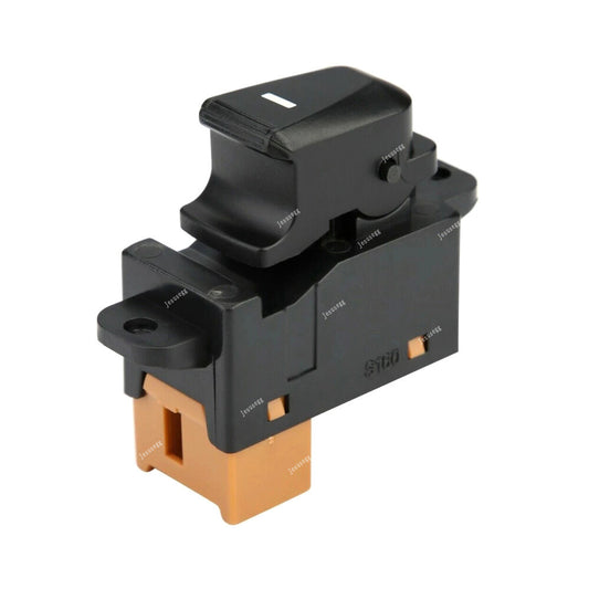 for Hyundai IX35 Electric Power Window Lifter Switch Passenger Side 935802Z000
