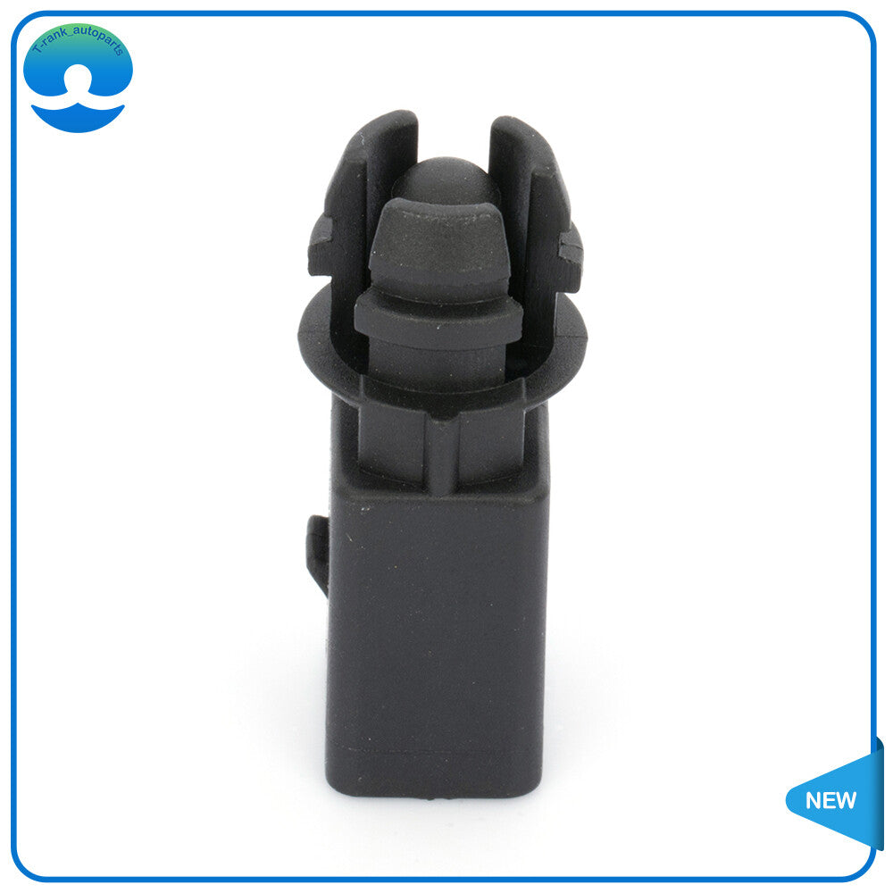 Outside Air Ambient Temperature Sensor 8Z0820535 Fit for 2009-2012 for Volkswagen CC