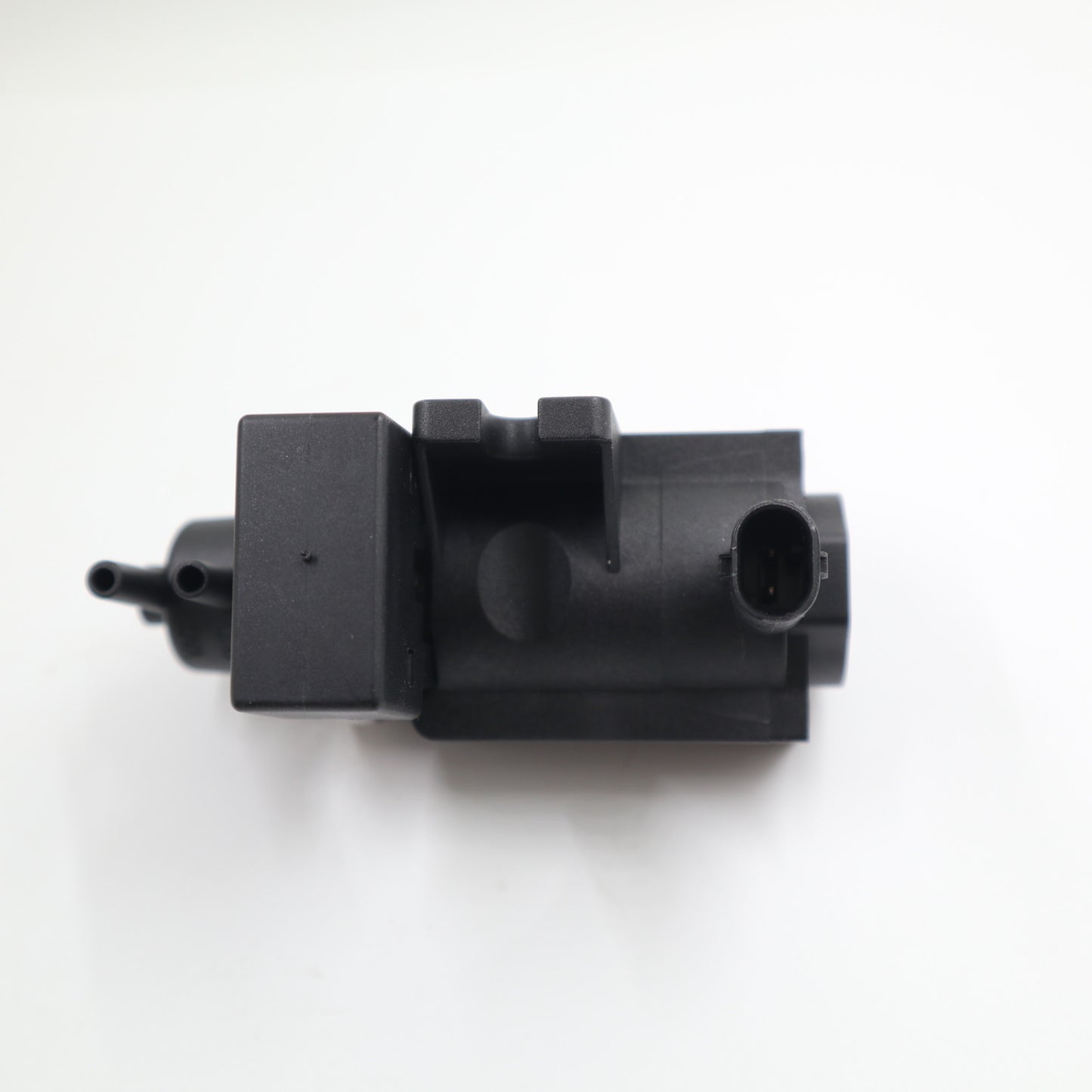 11747805391 7805391 0051525528 Turbine pressure solenoid valve suitable for BMW 135 series