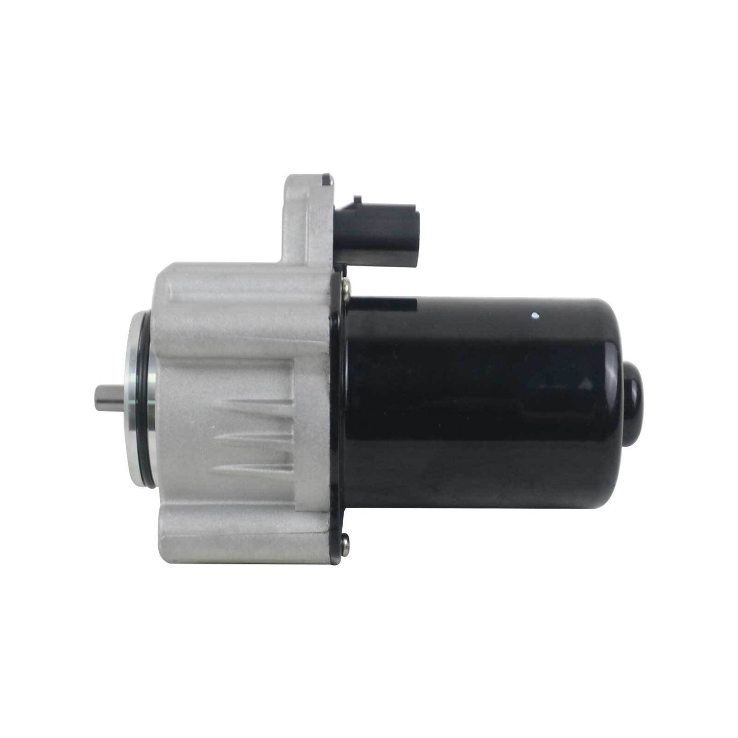 68071235AC Transfer Case Motor for Jeep Liberty Grand Cherokee for Dodge Durango Q