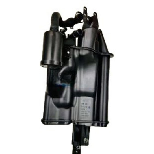 3QD201797 Activated Charcoal Container for VW for Passat CC Superb 16-25 Q