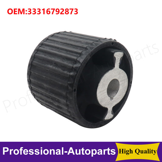 33316792873 Differential Mount For 5 6 7 SERIES F10 F11 F07 F12 F13 F06 F01 Q