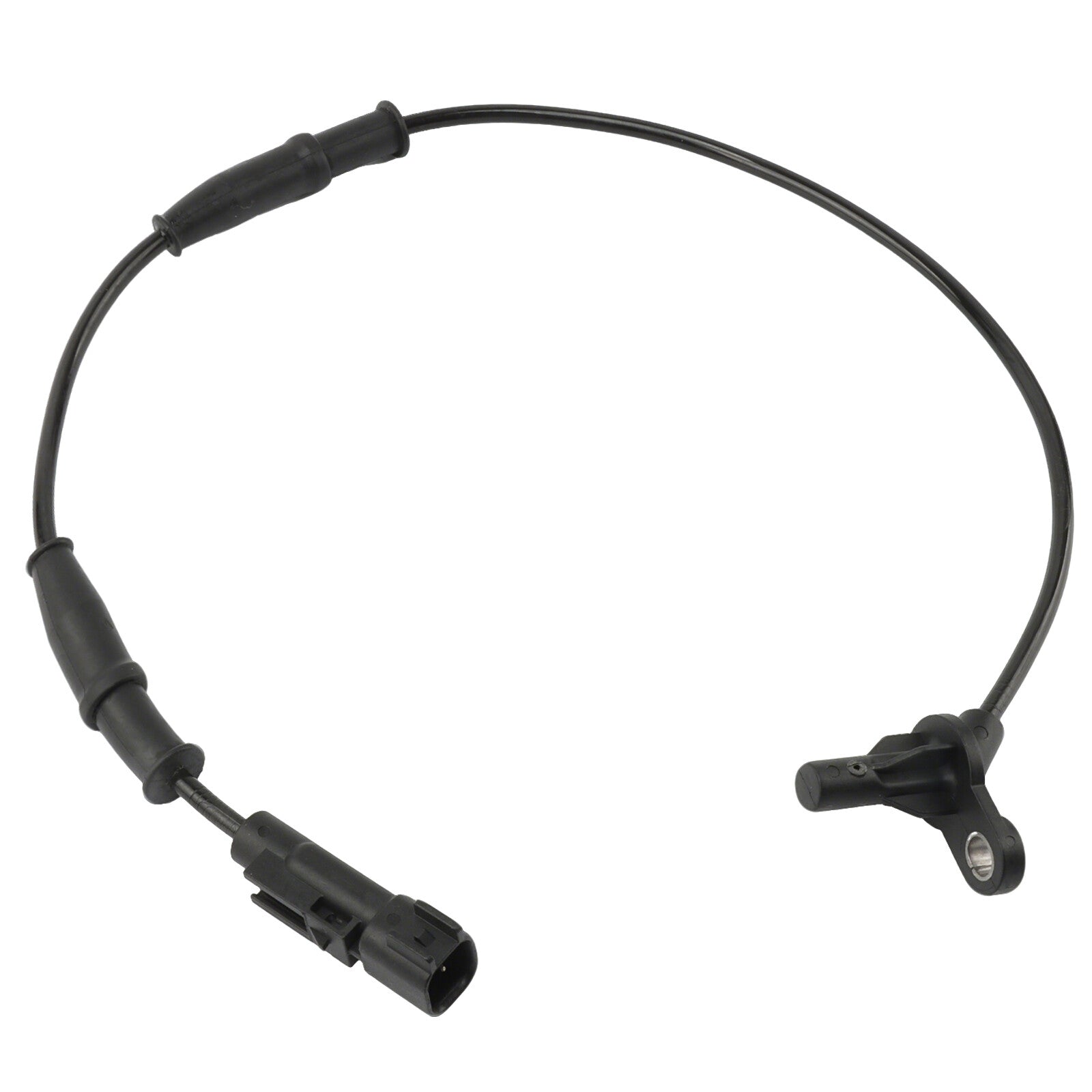 1PC for CHEVROLET TORNADO 1.8 2012-2021 Front Left=Right 94709058 Speed Sensor