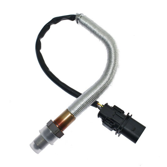 9674035780 Fuel Pressure Sensor Fit for Peugeot for Citroen 81CP42-01