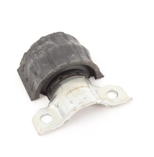 1 Piece Front Sway Bar Bushing Bracket for Mercedes W251 R280 R320 R350 R500 v