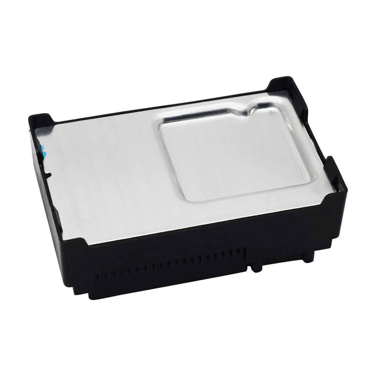 Transfer box control module for Dodge for Jeep Grand Cherokee 2016 - 2018 68250124AD- n