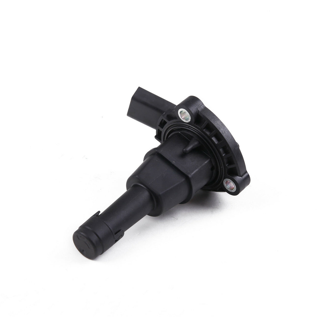 Oil Level Sensor for VW for Golf for Audi A3 Q