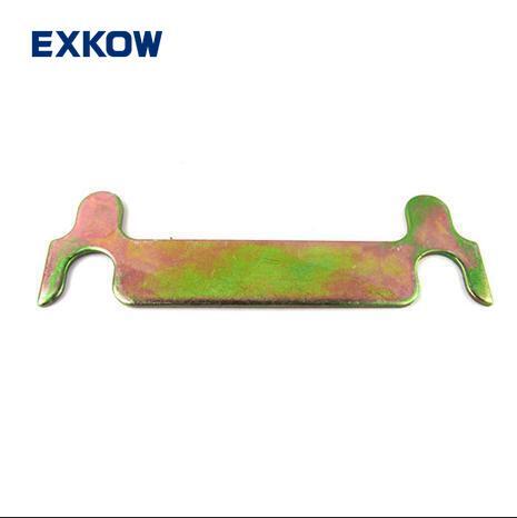 SUSP CAMBER ADJUSTING SHIM fit for Mitsubishi Montero Sport  Montero