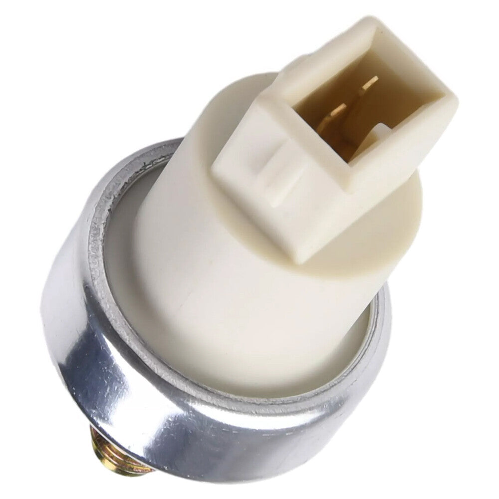 2 Pins Brake Pressure Sensor White for All P80 850 C70 S70 V70 9173210 Q